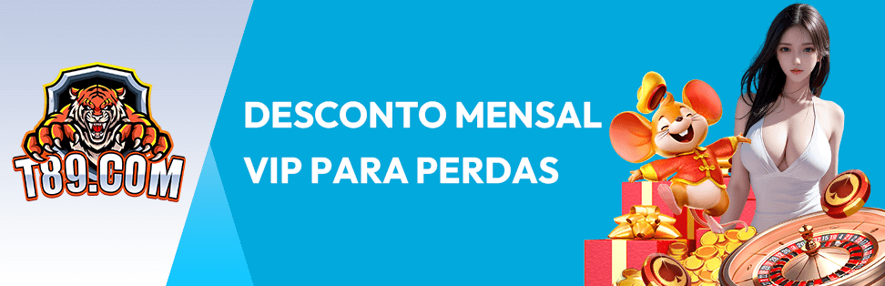 como ser um apostador profissional de loteria no futebol